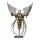Warhammer 40,000 Action Figure 1/18 Blood Angels The Sanguinor with Encarmine Broadsword 12 cm