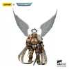 Warhammer 40,000 Action Figure 1/18 Blood Angels The Sanguinor with Encarmine Broadsword 12 cm