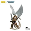 Warhammer 40,000 Action Figure 1/18 Blood Angels The Sanguinor with Encarmine Broadsword 12 cm
