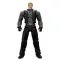 The King of Fighters '98 Ultimate Match Action Figure Ryuji Yamazaki 13 cm