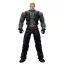 The King of Fighters '98 Ultimate Match Action Figure Ryuji Yamazaki 13 cm