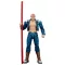 The King of Fighters '98 Ultimate Match Action Figure Billy Kane 12 cm