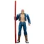 The King of Fighters '98 Ultimate Match Action Figure Billy Kane 12 cm