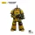 Warhammer The Horus Heresy Action Figure Imperial Fists MK lll Tactical Legionary 12 cm