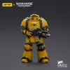 Warhammer The Horus Heresy Action Figure Imperial Fists MK lll Tactical Legionary 12 cm