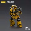 Warhammer The Horus Heresy Action Figure Imperial Fists MK lll Tactical Legionary 12 cm