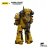 Warhammer The Horus Heresy Action Figure Imperial Fists MK lll Tactical Legionary 12 cm