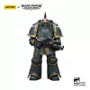 Warhammer The Horus Heresy Action Figure Space Wolves MK lll Tactical Legionary 12 cm