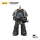Warhammer The Horus Heresy Action Figure Space Wolves MK lll Tactical Legionary 12 cm