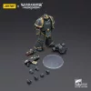 Warhammer The Horus Heresy Action Figure Space Wolves MK lll Tactical Legionary 12 cm