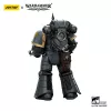 Warhammer The Horus Heresy Action Figure Space Wolves MK lll Tactical Legionary 12 cm