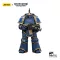 Warhammer The Horus Heresy Action Figure Ultramarines MK lll Tactical Legionary 12 cm