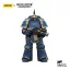 Warhammer The Horus Heresy Action Figure Ultramarines MK lll Tactical Legionary 12 cm