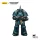 Warhammer The Horus Heresy Action Figure Alpha Legion MK lll Tactical Legionary 12 cm