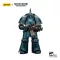 Warhammer The Horus Heresy Action Figure Alpha Legion MK lll Tactical Legionary 12 cm