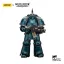 Warhammer The Horus Heresy Action Figure Alpha Legion MK lll Tactical Legionary 12 cm