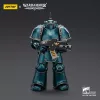 Warhammer The Horus Heresy Action Figure Alpha Legion MK lll Tactical Legionary 12 cm