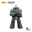 Warhammer The Horus Heresy Action Figure Sons of Horus MK lll Tactical Legionary 12 cm
