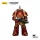 Warhammer The Horus Heresy Action Figure Thousand Sons MK lll Tactical Legionary 12 cm