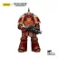 Warhammer The Horus Heresy Action Figure Thousand Sons MK lll Tactical Legionary 12 cm