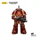 Warhammer The Horus Heresy Action Figure Thousand Sons MK lll Tactical Legionary 12 cm