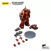 Warhammer The Horus Heresy Action Figure Thousand Sons MK lll Tactical Legionary 12 cm