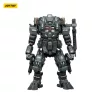 Dark Source Action Figur APOC Series Shadow MirageMulti-Dimensional Maneuver Battle Mech 16 cm