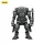 Dark Source Action Figur APOC Series Shadow MirageMulti-Dimensional Maneuver Battle Mech 16 cm