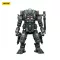 Dark Source Action Figur APOC Series Shadow MirageMulti-Dimensional Maneuver Battle Mech 16 cm