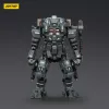 Dark Source Action Figur APOC Series Shadow MirageMulti-Dimensional Maneuver Battle Mech 16 cm