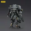 Dark Source Action Figur APOC Series Shadow MirageMulti-Dimensional Maneuver Battle Mech 16 cm