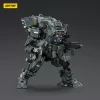 Dark Source Action Figur APOC Series Shadow MirageMulti-Dimensional Maneuver Battle Mech 16 cm