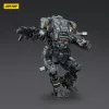Dark Source Action Figur APOC Series Shadow MirageMulti-Dimensional Maneuver Battle Mech 16 cm