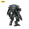 Dark Source Action Figur APOC Series Shadow MirageMulti-Dimensional Maneuver Battle Mech 16 cm