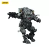 Dark Source Action Figur APOC Series Shadow MirageMulti-Dimensional Maneuver Battle Mech 16 cm