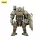 Dark Source Action Figur APOC Series Iron Vanguard Heavy Assault Mech 16 cm