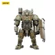 Dark Source Action Figur APOC Series Iron Vanguard Heavy Assault Mech 16 cm