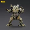 Dark Source Action Figur APOC Series Iron Vanguard Heavy Assault Mech 16 cm