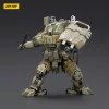 Dark Source Action Figur APOC Series Iron Vanguard Heavy Assault Mech 16 cm