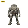 Dark Source Action Figur APOC Series Sky Striker Precision Strike Mech 16 cm