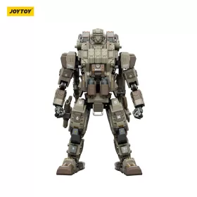   Dark Source Action Figur APOC Series Sky Striker Precision Strike Mech 16 cm