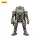 Dark Source Action Figur APOC Series Sky Striker Precision Strike Mech 16 cm