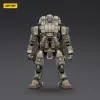 Dark Source Action Figur APOC Series Sky Striker Precision Strike Mech 16 cm