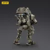 Dark Source Action Figur APOC Series Sky Striker Precision Strike Mech 16 cm