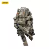 Dark Source Action Figur APOC Series Sky Striker Precision Strike Mech 16 cm