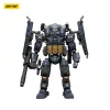 Dark Source Action Figur APOC Series Storm Lucis Fire Support Type Mech 16 cm