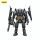 Dark Source Action Figur APOC Series Storm Lucis Fire Support Type Mech 16 cm