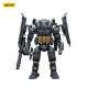 Dark Source Action Figur APOC Series Storm Lucis Fire Support Type Mech 16 cm