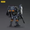 Dark Source Action Figur APOC Series Storm Lucis Fire Support Type Mech 16 cm