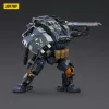 Dark Source Action Figur APOC Series Storm Lucis Fire Support Type Mech 16 cm